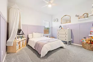 200 Beechcraft Ct, Caddo Mills, TX 75135 - Photo 22