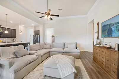200 Beechcraft Court, Caddo Mills, TX 75135 - Photo 10