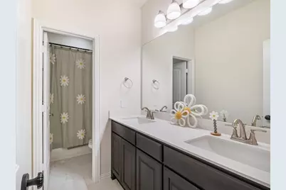 200 Beechcraft Court, Caddo Mills, TX 75135 - Photo 28