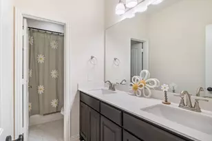 200 Beechcraft Ct, Caddo Mills, TX 75135 - Photo 28