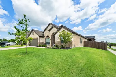 200 Beechcraft Court, Caddo Mills, TX 75135 - Photo 2