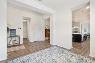200 Beechcraft Ct, Caddo Mills, TX 75135 - Photo 6