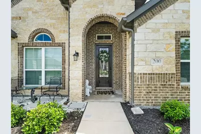 200 Beechcraft Court, Caddo Mills, TX 75135 - Photo 4