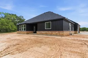 105 Graystone, Weatherford, TX 76088 - Photo 20
