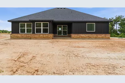 105 Graystone, Weatherford, TX 76088 - Photo 22