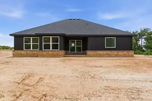 105 Graystone, Weatherford, TX 76088 - Photo 22