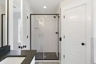105 Graystone, Weatherford, TX 76088 - Photo 12