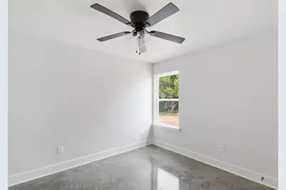 105 Graystone, Weatherford, TX 76088 - Photo 14