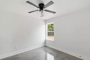 105 Graystone, Weatherford, TX 76088 - Photo 14