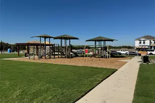 2541 Limerick Dr, Princeton, TX 75407 - Photo 18