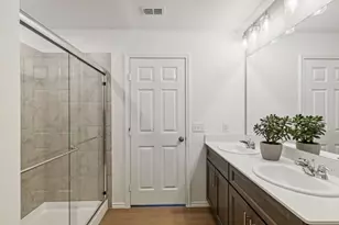 2541 Limerick Dr, Princeton, TX 75407 - Photo 14