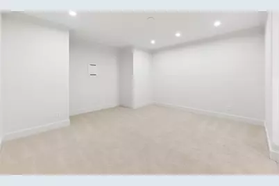 9939 Ontario Lane, Dallas, TX 75220 - Photo 32