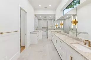 9939 Ontario Ln, Dallas, TX 75220 - Photo 20