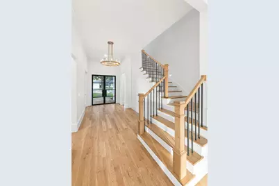 9939 Ontario Lane, Dallas, TX 75220 - Photo 26