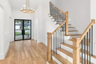 9939 Ontario Ln, Dallas, TX 75220 - Photo 26