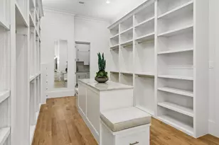 9939 Ontario Ln, Dallas, TX 75220 - Photo 24