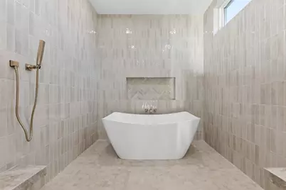 9939 Ontario Lane, Dallas, TX 75220 - Photo 22