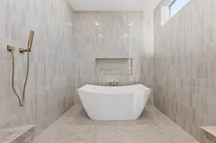 9939 Ontario Ln, Dallas, TX 75220 - Photo 22