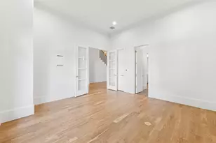 9939 Ontario Ln, Dallas, TX 75220 - Photo 4