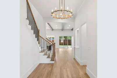 9939 Ontario Lane, Dallas, TX 75220 - Photo 2