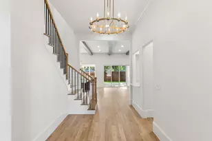 9939 Ontario Ln, Dallas, TX 75220 - Photo 2