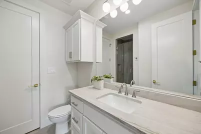 9939 Ontario Lane, Dallas, TX 75220 - Photo 30