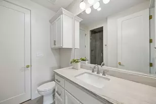 9939 Ontario Ln, Dallas, TX 75220 - Photo 30