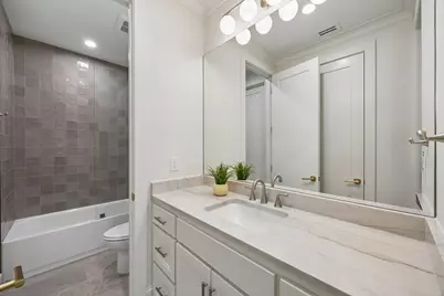9939 Ontario Lane, Dallas, TX 75220 - Photo 32