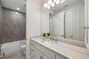 9939 Ontario Ln, Dallas, TX 75220 - Photo 32