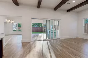 9939 Ontario Ln, Dallas, TX 75220 - Photo 16