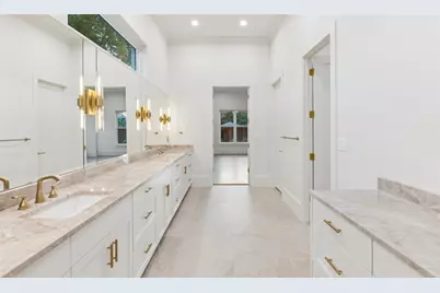 9939 Ontario Lane, Dallas, TX 75220 - Photo 20