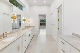 9939 Ontario Ln, Dallas, TX 75220 - Photo 20