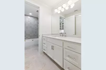 9939 Ontario Lane, Dallas, TX 75220 - Photo 34