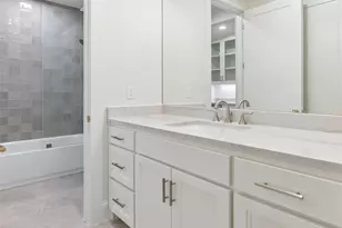 9939 Ontario Ln, Dallas, TX 75220 - Photo 34