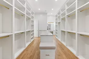 9939 Ontario Ln, Dallas, TX 75220 - Photo 24