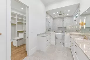 9939 Ontario Ln, Dallas, TX 75220 - Photo 24