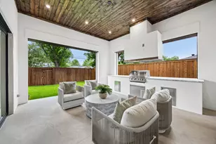 9939 Ontario Ln, Dallas, TX 75220 - Photo 38