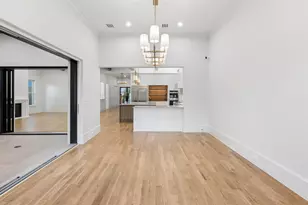 9939 Ontario Ln, Dallas, TX 75220 - Photo 16