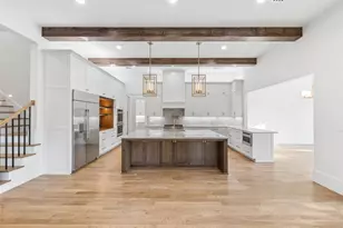 9939 Ontario Ln, Dallas, TX 75220 - Photo 10