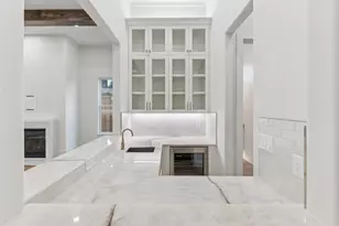 9939 Ontario Ln, Dallas, TX 75220 - Photo 10