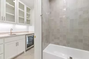 9939 Ontario Ln, Dallas, TX 75220 - Photo 36