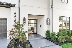 9939 Ontario Ln, Dallas, TX 75220 - Photo 2