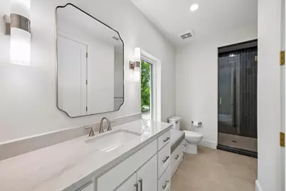 9939 Ontario Lane, Dallas, TX 75220 - Photo 28