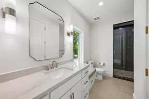 9939 Ontario Ln, Dallas, TX 75220 - Photo 28