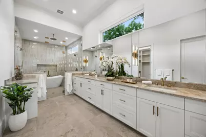 9939 Ontario Lane, Dallas, TX 75220 - Photo 20