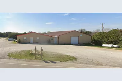 4820 Tin Top Road, Weatherford, TX 76087 - Photo 1