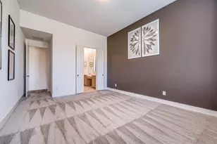 914 Songbird Ln, Sherman, TX 75092 - Photo 12