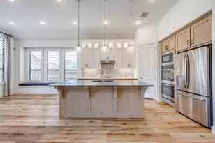 914 Songbird Ln, Sherman, TX 75092 - Photo 8