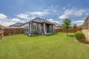 914 Songbird Ln, Sherman, TX 75092 - Photo 22