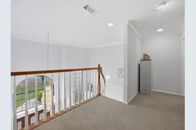 10106 Ravenswood Road, Granbury, TX 76049 - Photo 18